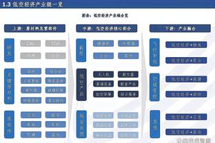 没能延续昨日状态！林书豪背靠背19分6板7助 无奈吞下赛季第二败